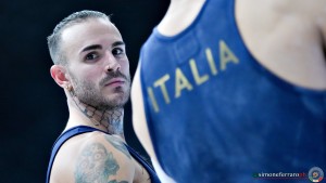 podium training ph simone ferraro sfa05054 copia